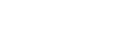 BBB